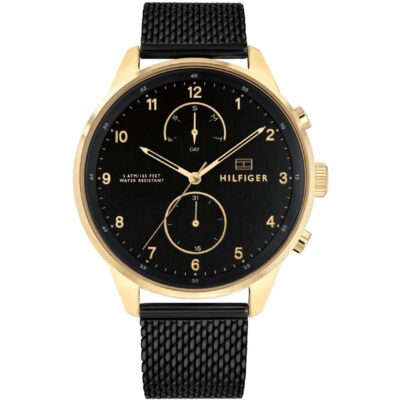 Tommy Hilfiger - Chase - 179.1580